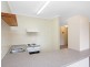 8/201 Goyder Street, Narrabundah ACT 2604