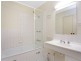8/201 Goyder Street, Narrabundah ACT 2604