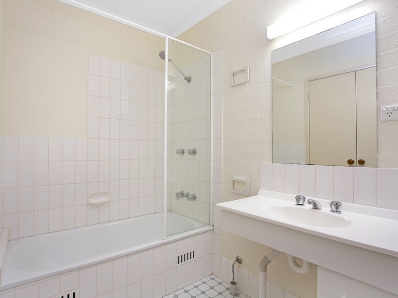 8/201 Goyder Street, Narrabundah ACT 2604
