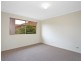 8/201 Goyder Street, Narrabundah ACT 2604