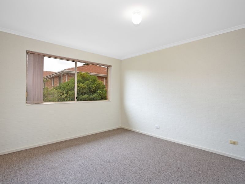 8/201 Goyder Street, Narrabundah ACT 2604