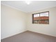 8/201 Goyder Street, Narrabundah ACT 2604