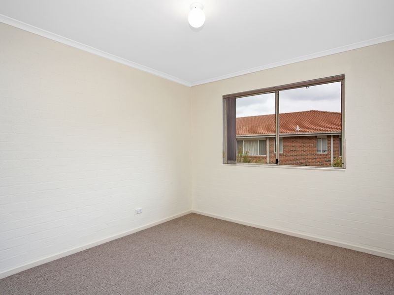 8/201 Goyder Street, Narrabundah ACT 2604