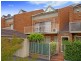 8/201 Goyder Street, Narrabundah ACT 2604