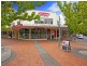 8/201 Goyder Street, Narrabundah ACT 2604