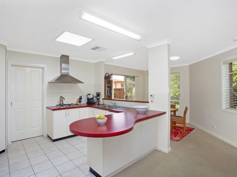 49 Kent Street, Deakin ACT 2600