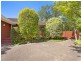 49 Kent Street, Deakin ACT 2600
