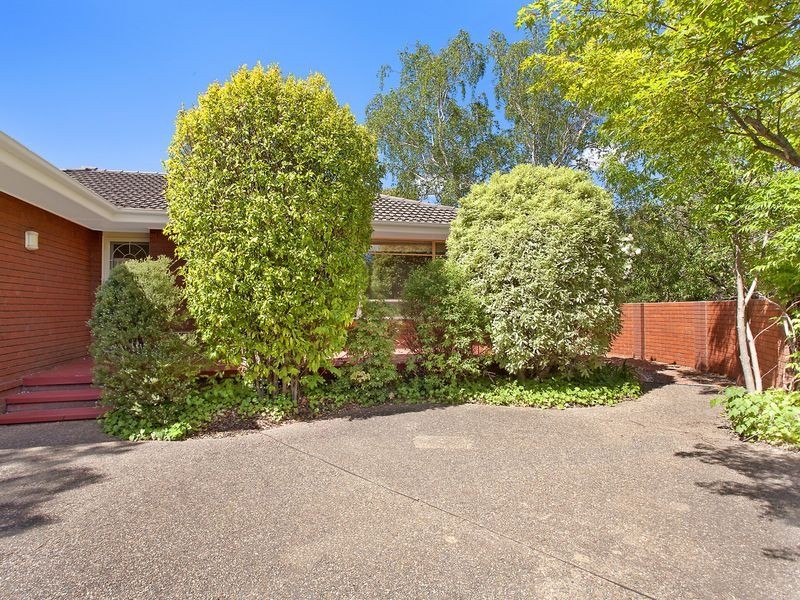 49 Kent Street, Deakin ACT 2600