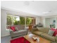 49 Kent Street, Deakin ACT 2600