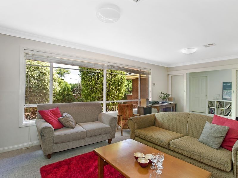 49 Kent Street, Deakin ACT 2600