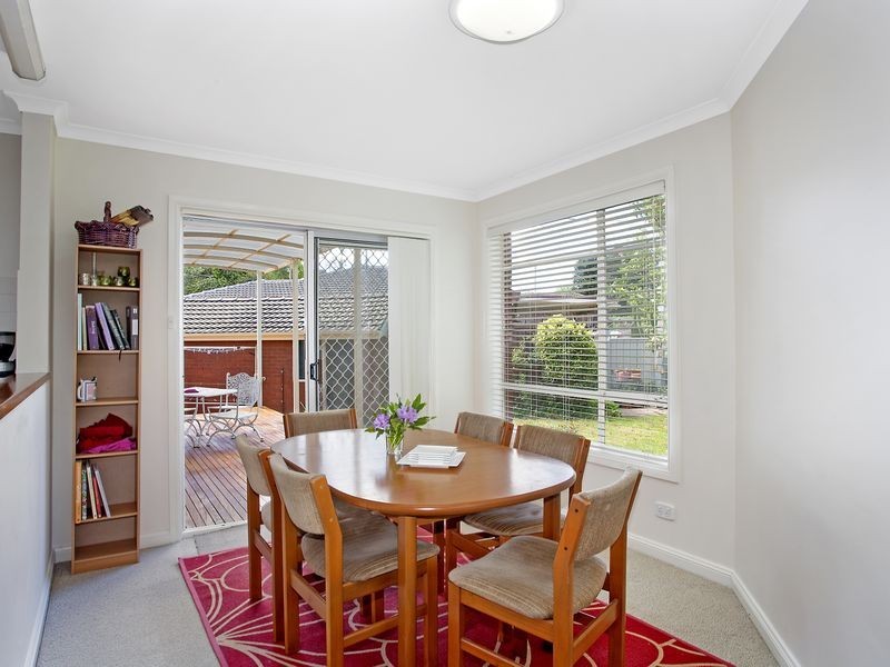 49 Kent Street, Deakin ACT 2600