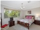 49 Kent Street, Deakin ACT 2600
