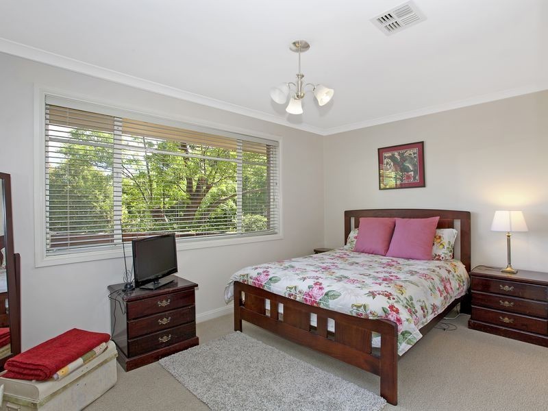 49 Kent Street, Deakin ACT 2600