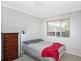 49 Kent Street, Deakin ACT 2600
