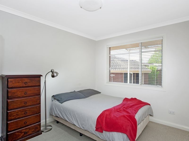 49 Kent Street, Deakin ACT 2600