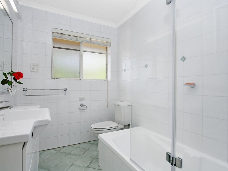 49 Kent Street, Deakin ACT 2600