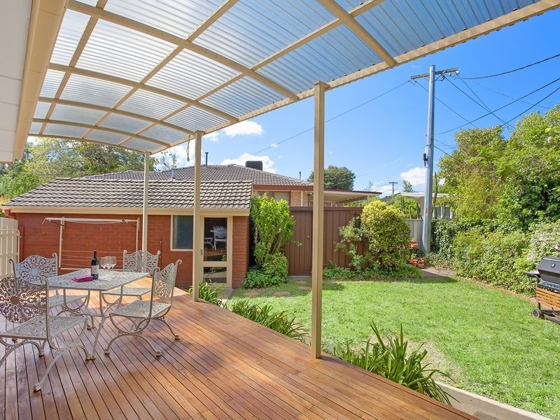 49 Kent Street, Deakin ACT 2600