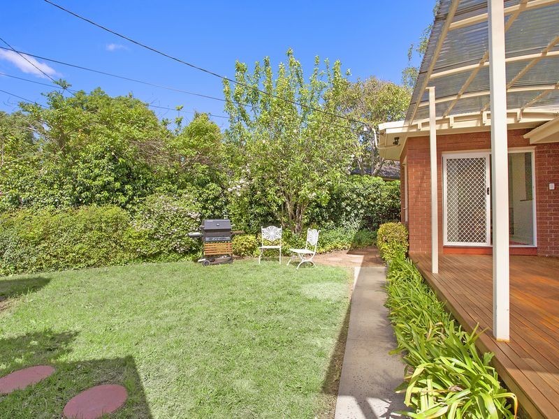 49 Kent Street, Deakin ACT 2600