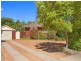 49 Kent Street, Deakin ACT 2600