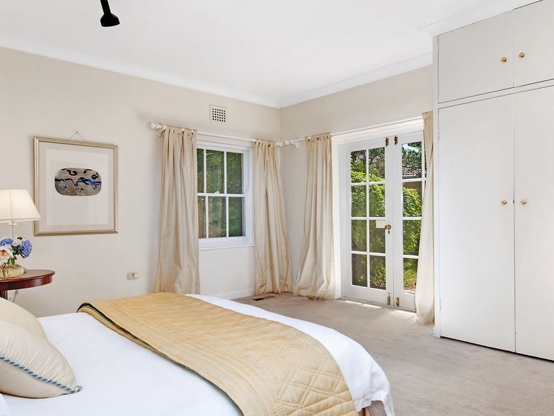 23 Furneaux Street, Forrest ACT 2603