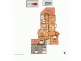 23 Furneaux Street, Forrest ACT 2603 Floorplan