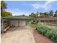 9 Hervey Place, Wanniassa ACT 2903