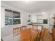 9 Hervey Place, Wanniassa ACT 2903