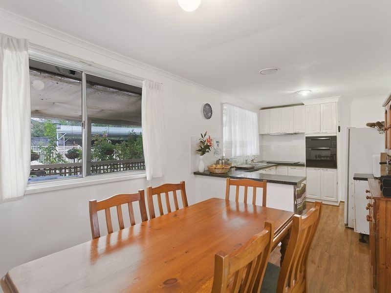 9 Hervey Place, Wanniassa ACT 2903