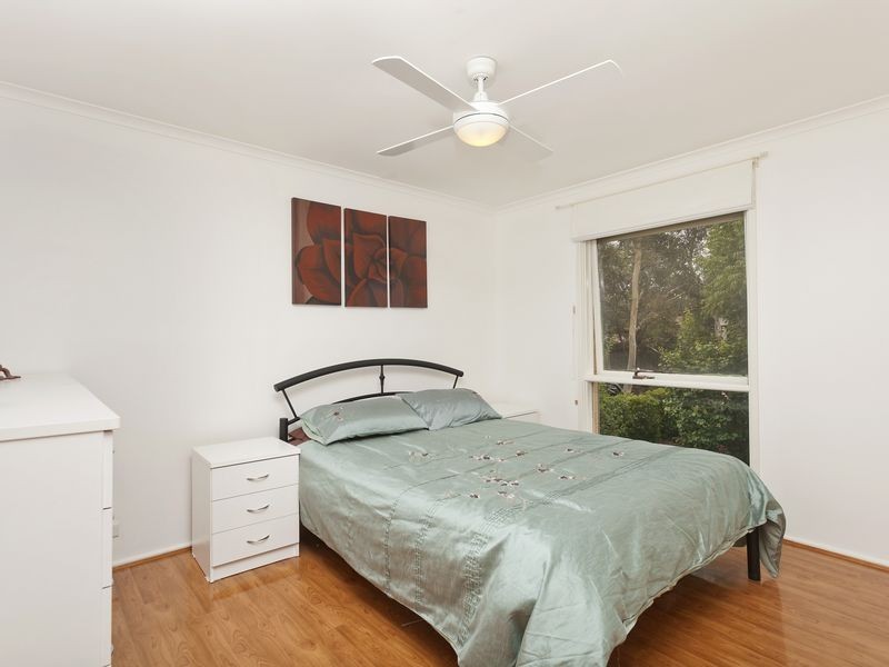 9 Hervey Place, Wanniassa ACT 2903