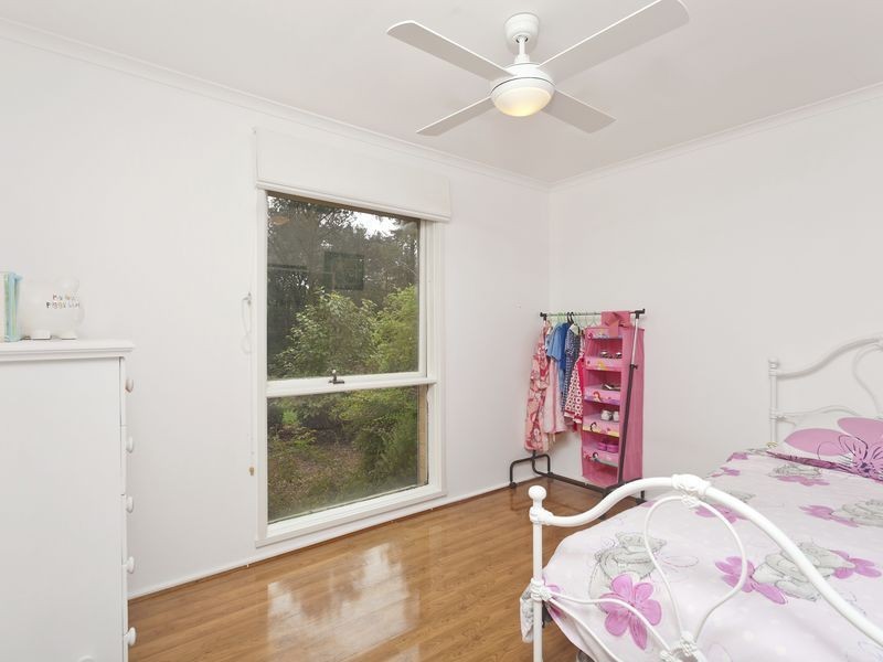 9 Hervey Place, Wanniassa ACT 2903