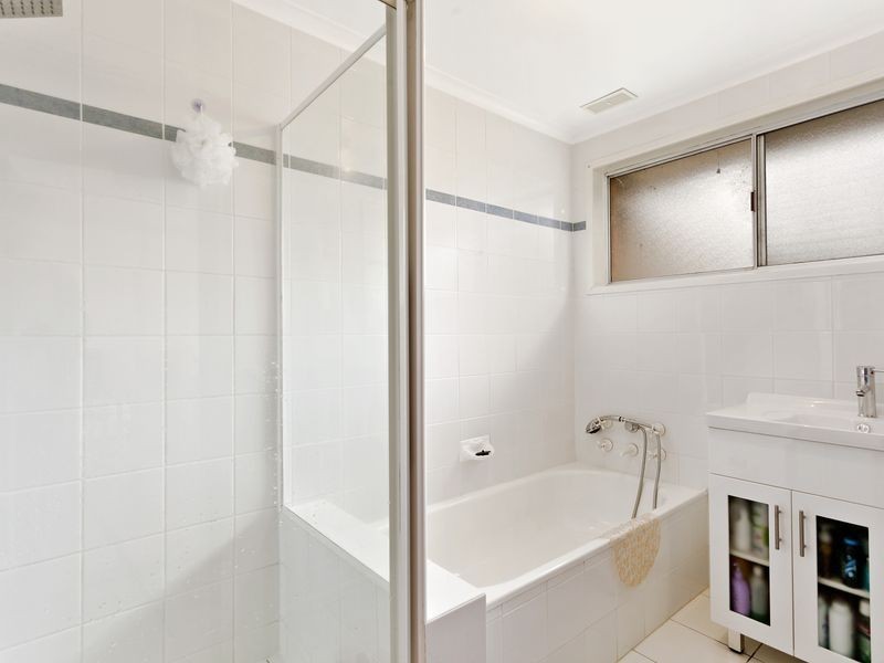 9 Hervey Place, Wanniassa ACT 2903