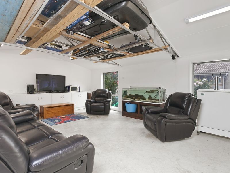 9 Hervey Place, Wanniassa ACT 2903