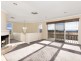 12 Whitty Crescent, Isaacs ACT 2607