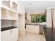 12 Whitty Crescent, Isaacs ACT 2607