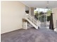 12 Whitty Crescent, Isaacs ACT 2607
