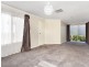 12 Whitty Crescent, Isaacs ACT 2607