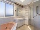 12 Whitty Crescent, Isaacs ACT 2607