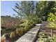 12 Whitty Crescent, Isaacs ACT 2607