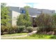37/26 Macquarie Street, Barton ACT 2600