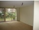 37/26 Macquarie Street, Barton ACT 2600