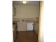 37/26 Macquarie Street, Barton ACT 2600