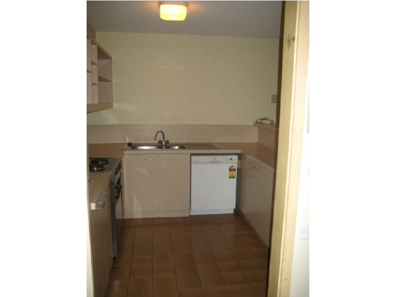 37/26 Macquarie Street, Barton ACT 2600