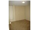 37/26 Macquarie Street, Barton ACT 2600