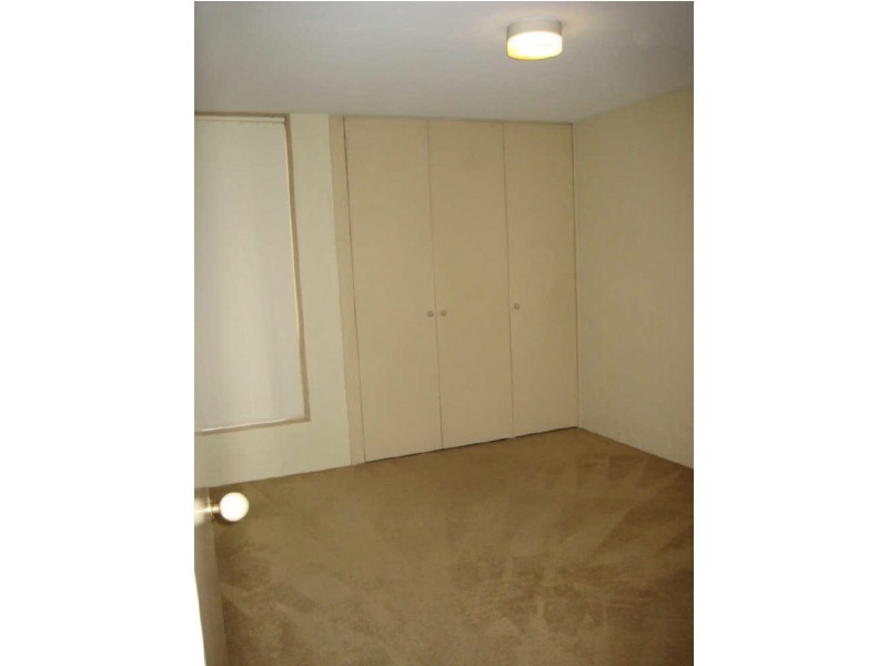37/26 Macquarie Street, Barton ACT 2600