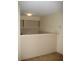 37/26 Macquarie Street, Barton ACT 2600