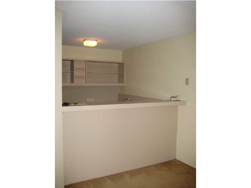 37/26 Macquarie Street, Barton ACT 2600