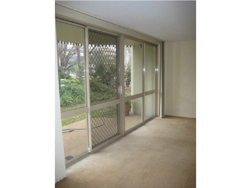 37/26 Macquarie Street, Barton ACT 2600