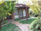 12 Bromby Street, Isaacs ACT 2607
