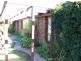 12 Bromby Street, Isaacs ACT 2607