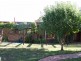 12 Bromby Street, Isaacs ACT 2607